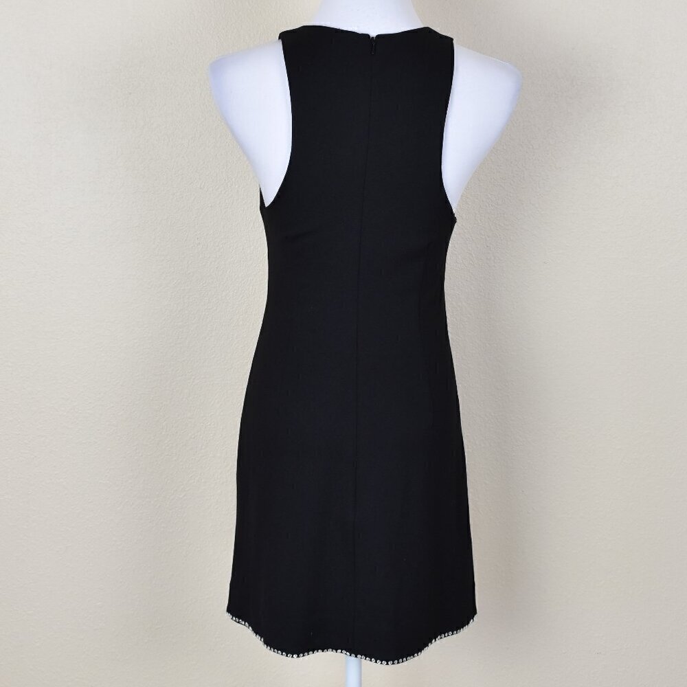 NBD Leticia Mini Cocktail Dress M - Picture 8 of 11